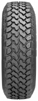 Roadstone ROADIAN MT 235/85 R16 120/116Q image, Roadstone ROADIAN MT 235/85 R16 120/116Q images, Roadstone ROADIAN MT 235/85 R16 120/116Q photos, Roadstone ROADIAN MT 235/85 R16 120/116Q photo, Roadstone ROADIAN MT 235/85 R16 120/116Q picture, Roadstone ROADIAN MT 235/85 R16 120/116Q pictures