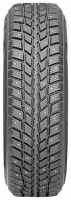 Roadstone WINGUARD 231 175/65 R14 82T image, Roadstone WINGUARD 231 175/65 R14 82T images, Roadstone WINGUARD 231 175/65 R14 82T photos, Roadstone WINGUARD 231 175/65 R14 82T photo, Roadstone WINGUARD 231 175/65 R14 82T picture, Roadstone WINGUARD 231 175/65 R14 82T pictures