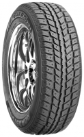 Roadstone WINGUARD 231 185/65 R14 86T avis, Roadstone WINGUARD 231 185/65 R14 86T prix, Roadstone WINGUARD 231 185/65 R14 86T caractéristiques, Roadstone WINGUARD 231 185/65 R14 86T Fiche, Roadstone WINGUARD 231 185/65 R14 86T Fiche technique, Roadstone WINGUARD 231 185/65 R14 86T achat, Roadstone WINGUARD 231 185/65 R14 86T acheter, Roadstone WINGUARD 231 185/65 R14 86T Pneu