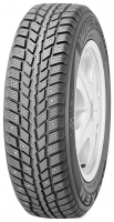 Roadstone WINGUARD 231 185/65 R14 86T avis, Roadstone WINGUARD 231 185/65 R14 86T prix, Roadstone WINGUARD 231 185/65 R14 86T caractéristiques, Roadstone WINGUARD 231 185/65 R14 86T Fiche, Roadstone WINGUARD 231 185/65 R14 86T Fiche technique, Roadstone WINGUARD 231 185/65 R14 86T achat, Roadstone WINGUARD 231 185/65 R14 86T acheter, Roadstone WINGUARD 231 185/65 R14 86T Pneu