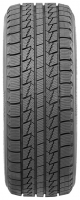 Roadstone WINGUARD ICE 175/70 R13 82Q image, Roadstone WINGUARD ICE 175/70 R13 82Q images, Roadstone WINGUARD ICE 175/70 R13 82Q photos, Roadstone WINGUARD ICE 175/70 R13 82Q photo, Roadstone WINGUARD ICE 175/70 R13 82Q picture, Roadstone WINGUARD ICE 175/70 R13 82Q pictures