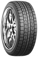 Roadstone WINGUARD ICE 185/60 R14 82Q avis, Roadstone WINGUARD ICE 185/60 R14 82Q prix, Roadstone WINGUARD ICE 185/60 R14 82Q caractéristiques, Roadstone WINGUARD ICE 185/60 R14 82Q Fiche, Roadstone WINGUARD ICE 185/60 R14 82Q Fiche technique, Roadstone WINGUARD ICE 185/60 R14 82Q achat, Roadstone WINGUARD ICE 185/60 R14 82Q acheter, Roadstone WINGUARD ICE 185/60 R14 82Q Pneu