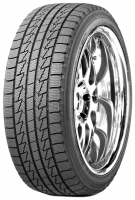 Roadstone WINGUARD ICE 185/60 R14 82Q image, Roadstone WINGUARD ICE 185/60 R14 82Q images, Roadstone WINGUARD ICE 185/60 R14 82Q photos, Roadstone WINGUARD ICE 185/60 R14 82Q photo, Roadstone WINGUARD ICE 185/60 R14 82Q picture, Roadstone WINGUARD ICE 185/60 R14 82Q pictures