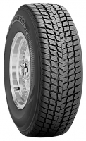 Roadstone WINGUARD SUV 205/70 R15 96T avis, Roadstone WINGUARD SUV 205/70 R15 96T prix, Roadstone WINGUARD SUV 205/70 R15 96T caractéristiques, Roadstone WINGUARD SUV 205/70 R15 96T Fiche, Roadstone WINGUARD SUV 205/70 R15 96T Fiche technique, Roadstone WINGUARD SUV 205/70 R15 96T achat, Roadstone WINGUARD SUV 205/70 R15 96T acheter, Roadstone WINGUARD SUV 205/70 R15 96T Pneu