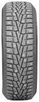 Roadstone WINGUARD WinSpike 175/65 R14 86T thorn image, Roadstone WINGUARD WinSpike 175/65 R14 86T thorn images, Roadstone WINGUARD WinSpike 175/65 R14 86T thorn photos, Roadstone WINGUARD WinSpike 175/65 R14 86T thorn photo, Roadstone WINGUARD WinSpike 175/65 R14 86T thorn picture, Roadstone WINGUARD WinSpike 175/65 R14 86T thorn pictures