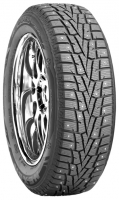 Roadstone WINGUARD WinSpike 205/65 R15 99T thorn image, Roadstone WINGUARD WinSpike 205/65 R15 99T thorn images, Roadstone WINGUARD WinSpike 205/65 R15 99T thorn photos, Roadstone WINGUARD WinSpike 205/65 R15 99T thorn photo, Roadstone WINGUARD WinSpike 205/65 R15 99T thorn picture, Roadstone WINGUARD WinSpike 205/65 R15 99T thorn pictures