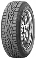 Roadstone WINGUARD WinSpike 205/65 R15 99T thorn image, Roadstone WINGUARD WinSpike 205/65 R15 99T thorn images, Roadstone WINGUARD WinSpike 205/65 R15 99T thorn photos, Roadstone WINGUARD WinSpike 205/65 R15 99T thorn photo, Roadstone WINGUARD WinSpike 205/65 R15 99T thorn picture, Roadstone WINGUARD WinSpike 205/65 R15 99T thorn pictures