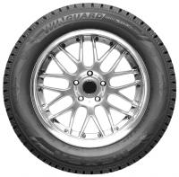 Roadstone WINGUARD WinSpike 205/70 R15 96T thorn image, Roadstone WINGUARD WinSpike 205/70 R15 96T thorn images, Roadstone WINGUARD WinSpike 205/70 R15 96T thorn photos, Roadstone WINGUARD WinSpike 205/70 R15 96T thorn photo, Roadstone WINGUARD WinSpike 205/70 R15 96T thorn picture, Roadstone WINGUARD WinSpike 205/70 R15 96T thorn pictures