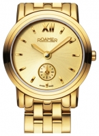 Roamer 202855.48.33.20 avis, Roamer 202855.48.33.20 prix, Roamer 202855.48.33.20 caractéristiques, Roamer 202855.48.33.20 Fiche, Roamer 202855.48.33.20 Fiche technique, Roamer 202855.48.33.20 achat, Roamer 202855.48.33.20 acheter, Roamer 202855.48.33.20 Montre