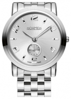 Roamer 202858.41.14.20 avis, Roamer 202858.41.14.20 prix, Roamer 202858.41.14.20 caractéristiques, Roamer 202858.41.14.20 Fiche, Roamer 202858.41.14.20 Fiche technique, Roamer 202858.41.14.20 achat, Roamer 202858.41.14.20 acheter, Roamer 202858.41.14.20 Montre