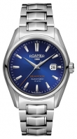 Roamer 210633.41.45.20 avis, Roamer 210633.41.45.20 prix, Roamer 210633.41.45.20 caractéristiques, Roamer 210633.41.45.20 Fiche, Roamer 210633.41.45.20 Fiche technique, Roamer 210633.41.45.20 achat, Roamer 210633.41.45.20 acheter, Roamer 210633.41.45.20 Montre