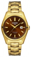 Roamer 210633.48.65.20 avis, Roamer 210633.48.65.20 prix, Roamer 210633.48.65.20 caractéristiques, Roamer 210633.48.65.20 Fiche, Roamer 210633.48.65.20 Fiche technique, Roamer 210633.48.65.20 achat, Roamer 210633.48.65.20 acheter, Roamer 210633.48.65.20 Montre