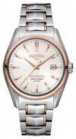 Roamer 210633.49.25.20 avis, Roamer 210633.49.25.20 prix, Roamer 210633.49.25.20 caractéristiques, Roamer 210633.49.25.20 Fiche, Roamer 210633.49.25.20 Fiche technique, Roamer 210633.49.25.20 achat, Roamer 210633.49.25.20 acheter, Roamer 210633.49.25.20 Montre