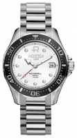 Roamer 220633.41.25.20 avis, Roamer 220633.41.25.20 prix, Roamer 220633.41.25.20 caractéristiques, Roamer 220633.41.25.20 Fiche, Roamer 220633.41.25.20 Fiche technique, Roamer 220633.41.25.20 achat, Roamer 220633.41.25.20 acheter, Roamer 220633.41.25.20 Montre