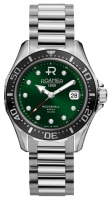 Roamer 220633.41.75.20 avis, Roamer 220633.41.75.20 prix, Roamer 220633.41.75.20 caractéristiques, Roamer 220633.41.75.20 Fiche, Roamer 220633.41.75.20 Fiche technique, Roamer 220633.41.75.20 achat, Roamer 220633.41.75.20 acheter, Roamer 220633.41.75.20 Montre