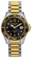 Roamer 220633.47.55.20 avis, Roamer 220633.47.55.20 prix, Roamer 220633.47.55.20 caractéristiques, Roamer 220633.47.55.20 Fiche, Roamer 220633.47.55.20 Fiche technique, Roamer 220633.47.55.20 achat, Roamer 220633.47.55.20 acheter, Roamer 220633.47.55.20 Montre