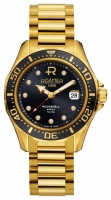 Roamer 220633.48.55.20 avis, Roamer 220633.48.55.20 prix, Roamer 220633.48.55.20 caractéristiques, Roamer 220633.48.55.20 Fiche, Roamer 220633.48.55.20 Fiche technique, Roamer 220633.48.55.20 achat, Roamer 220633.48.55.20 acheter, Roamer 220633.48.55.20 Montre