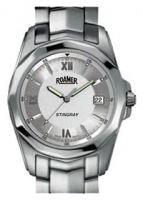 Roamer 405289.41.13.40 avis, Roamer 405289.41.13.40 prix, Roamer 405289.41.13.40 caractéristiques, Roamer 405289.41.13.40 Fiche, Roamer 405289.41.13.40 Fiche technique, Roamer 405289.41.13.40 achat, Roamer 405289.41.13.40 acheter, Roamer 405289.41.13.40 Montre