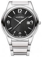 Roamer 507980.41.55.50 avis, Roamer 507980.41.55.50 prix, Roamer 507980.41.55.50 caractéristiques, Roamer 507980.41.55.50 Fiche, Roamer 507980.41.55.50 Fiche technique, Roamer 507980.41.55.50 achat, Roamer 507980.41.55.50 acheter, Roamer 507980.41.55.50 Montre