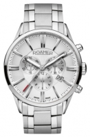 Roamer 508837.41.15.50 avis, Roamer 508837.41.15.50 prix, Roamer 508837.41.15.50 caractéristiques, Roamer 508837.41.15.50 Fiche, Roamer 508837.41.15.50 Fiche technique, Roamer 508837.41.15.50 achat, Roamer 508837.41.15.50 acheter, Roamer 508837.41.15.50 Montre