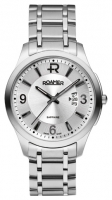 Roamer 509972.41.15.50 avis, Roamer 509972.41.15.50 prix, Roamer 509972.41.15.50 caractéristiques, Roamer 509972.41.15.50 Fiche, Roamer 509972.41.15.50 Fiche technique, Roamer 509972.41.15.50 achat, Roamer 509972.41.15.50 acheter, Roamer 509972.41.15.50 Montre