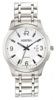 Roamer 509972.41.15.90 avis, Roamer 509972.41.15.90 prix, Roamer 509972.41.15.90 caractéristiques, Roamer 509972.41.15.90 Fiche, Roamer 509972.41.15.90 Fiche technique, Roamer 509972.41.15.90 achat, Roamer 509972.41.15.90 acheter, Roamer 509972.41.15.90 Montre