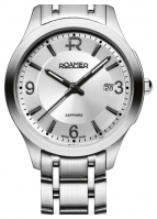 Roamer 509978.41.15.50 avis, Roamer 509978.41.15.50 prix, Roamer 509978.41.15.50 caractéristiques, Roamer 509978.41.15.50 Fiche, Roamer 509978.41.15.50 Fiche technique, Roamer 509978.41.15.50 achat, Roamer 509978.41.15.50 acheter, Roamer 509978.41.15.50 Montre