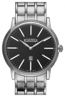 Roamer 531280.41.55.10 avis, Roamer 531280.41.55.10 prix, Roamer 531280.41.55.10 caractéristiques, Roamer 531280.41.55.10 Fiche, Roamer 531280.41.55.10 Fiche technique, Roamer 531280.41.55.10 achat, Roamer 531280.41.55.10 acheter, Roamer 531280.41.55.10 Montre