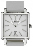 Roamer 534280.41.25.01 avis, Roamer 534280.41.25.01 prix, Roamer 534280.41.25.01 caractéristiques, Roamer 534280.41.25.01 Fiche, Roamer 534280.41.25.01 Fiche technique, Roamer 534280.41.25.01 achat, Roamer 534280.41.25.01 acheter, Roamer 534280.41.25.01 Montre