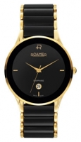 Roamer 677972.48.55.60 avis, Roamer 677972.48.55.60 prix, Roamer 677972.48.55.60 caractéristiques, Roamer 677972.48.55.60 Fiche, Roamer 677972.48.55.60 Fiche technique, Roamer 677972.48.55.60 achat, Roamer 677972.48.55.60 acheter, Roamer 677972.48.55.60 Montre