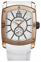 Roamer 714849.49.15.07 avis, Roamer 714849.49.15.07 prix, Roamer 714849.49.15.07 caractéristiques, Roamer 714849.49.15.07 Fiche, Roamer 714849.49.15.07 Fiche technique, Roamer 714849.49.15.07 achat, Roamer 714849.49.15.07 acheter, Roamer 714849.49.15.07 Montre