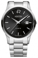 Roamer 715833.41.55.70 avis, Roamer 715833.41.55.70 prix, Roamer 715833.41.55.70 caractéristiques, Roamer 715833.41.55.70 Fiche, Roamer 715833.41.55.70 Fiche technique, Roamer 715833.41.55.70 achat, Roamer 715833.41.55.70 acheter, Roamer 715833.41.55.70 Montre