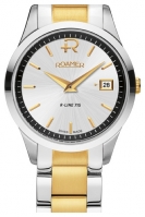 Roamer 715981.47.15.70 avis, Roamer 715981.47.15.70 prix, Roamer 715981.47.15.70 caractéristiques, Roamer 715981.47.15.70 Fiche, Roamer 715981.47.15.70 Fiche technique, Roamer 715981.47.15.70 achat, Roamer 715981.47.15.70 acheter, Roamer 715981.47.15.70 Montre