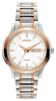 Roamer 716637.49.25.70 avis, Roamer 716637.49.25.70 prix, Roamer 716637.49.25.70 caractéristiques, Roamer 716637.49.25.70 Fiche, Roamer 716637.49.25.70 Fiche technique, Roamer 716637.49.25.70 achat, Roamer 716637.49.25.70 acheter, Roamer 716637.49.25.70 Montre