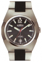 Roamer 756833.80.51.07 avis, Roamer 756833.80.51.07 prix, Roamer 756833.80.51.07 caractéristiques, Roamer 756833.80.51.07 Fiche, Roamer 756833.80.51.07 Fiche technique, Roamer 756833.80.51.07 achat, Roamer 756833.80.51.07 acheter, Roamer 756833.80.51.07 Montre