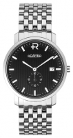 Roamer 931853.41.55.90 avis, Roamer 931853.41.55.90 prix, Roamer 931853.41.55.90 caractéristiques, Roamer 931853.41.55.90 Fiche, Roamer 931853.41.55.90 Fiche technique, Roamer 931853.41.55.90 achat, Roamer 931853.41.55.90 acheter, Roamer 931853.41.55.90 Montre