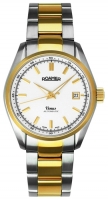 Roamer 932637.47.25.90.A avis, Roamer 932637.47.25.90.A prix, Roamer 932637.47.25.90.A caractéristiques, Roamer 932637.47.25.90.A Fiche, Roamer 932637.47.25.90.A Fiche technique, Roamer 932637.47.25.90.A achat, Roamer 932637.47.25.90.A acheter, Roamer 932637.47.25.90.A Montre