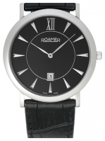 Roamer 934856.41.55.09 avis, Roamer 934856.41.55.09 prix, Roamer 934856.41.55.09 caractéristiques, Roamer 934856.41.55.09 Fiche, Roamer 934856.41.55.09 Fiche technique, Roamer 934856.41.55.09 achat, Roamer 934856.41.55.09 acheter, Roamer 934856.41.55.09 Montre