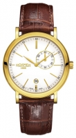 Roamer 934950.48.25.05 avis, Roamer 934950.48.25.05 prix, Roamer 934950.48.25.05 caractéristiques, Roamer 934950.48.25.05 Fiche, Roamer 934950.48.25.05 Fiche technique, Roamer 934950.48.25.05 achat, Roamer 934950.48.25.05 acheter, Roamer 934950.48.25.05 Montre