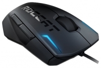 ROCCAT Kova Noir USB avis, ROCCAT Kova Noir USB prix, ROCCAT Kova Noir USB caractéristiques, ROCCAT Kova Noir USB Fiche, ROCCAT Kova Noir USB Fiche technique, ROCCAT Kova Noir USB achat, ROCCAT Kova Noir USB acheter, ROCCAT Kova Noir USB Clavier et souris