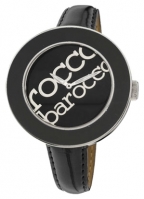 RoccoBarocco SHLR-1.1.3 avis, RoccoBarocco SHLR-1.1.3 prix, RoccoBarocco SHLR-1.1.3 caractéristiques, RoccoBarocco SHLR-1.1.3 Fiche, RoccoBarocco SHLR-1.1.3 Fiche technique, RoccoBarocco SHLR-1.1.3 achat, RoccoBarocco SHLR-1.1.3 acheter, RoccoBarocco SHLR-1.1.3 Montre