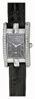 Rochas RH9004LWBB-S avis, Rochas RH9004LWBB-S prix, Rochas RH9004LWBB-S caractéristiques, Rochas RH9004LWBB-S Fiche, Rochas RH9004LWBB-S Fiche technique, Rochas RH9004LWBB-S achat, Rochas RH9004LWBB-S acheter, Rochas RH9004LWBB-S Montre