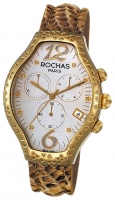 Rochas RH906602KWD avis, Rochas RH906602KWD prix, Rochas RH906602KWD caractéristiques, Rochas RH906602KWD Fiche, Rochas RH906602KWD Fiche technique, Rochas RH906602KWD achat, Rochas RH906602KWD acheter, Rochas RH906602KWD Montre