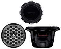 Rockford Fosgate M210S4B avis, Rockford Fosgate M210S4B prix, Rockford Fosgate M210S4B caractéristiques, Rockford Fosgate M210S4B Fiche, Rockford Fosgate M210S4B Fiche technique, Rockford Fosgate M210S4B achat, Rockford Fosgate M210S4B acheter, Rockford Fosgate M210S4B Hauts parleurs auto