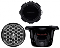 Rockford Fosgate M212S4B avis, Rockford Fosgate M212S4B prix, Rockford Fosgate M212S4B caractéristiques, Rockford Fosgate M212S4B Fiche, Rockford Fosgate M212S4B Fiche technique, Rockford Fosgate M212S4B achat, Rockford Fosgate M212S4B acheter, Rockford Fosgate M212S4B Hauts parleurs auto