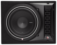 Rockford Fosgate P1-1X10 avis, Rockford Fosgate P1-1X10 prix, Rockford Fosgate P1-1X10 caractéristiques, Rockford Fosgate P1-1X10 Fiche, Rockford Fosgate P1-1X10 Fiche technique, Rockford Fosgate P1-1X10 achat, Rockford Fosgate P1-1X10 acheter, Rockford Fosgate P1-1X10 Hauts parleurs auto