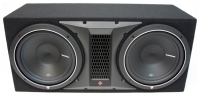 Rockford Fosgate P1-2X12 image, Rockford Fosgate P1-2X12 images, Rockford Fosgate P1-2X12 photos, Rockford Fosgate P1-2X12 photo, Rockford Fosgate P1-2X12 picture, Rockford Fosgate P1-2X12 pictures