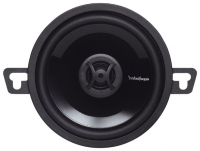 Rockford Fosgate P132 avis, Rockford Fosgate P132 prix, Rockford Fosgate P132 caractéristiques, Rockford Fosgate P132 Fiche, Rockford Fosgate P132 Fiche technique, Rockford Fosgate P132 achat, Rockford Fosgate P132 acheter, Rockford Fosgate P132 Hauts parleurs auto