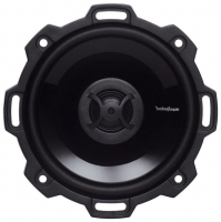 Rockford Fosgate P142 avis, Rockford Fosgate P142 prix, Rockford Fosgate P142 caractéristiques, Rockford Fosgate P142 Fiche, Rockford Fosgate P142 Fiche technique, Rockford Fosgate P142 achat, Rockford Fosgate P142 acheter, Rockford Fosgate P142 Hauts parleurs auto