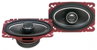 Rockford Fosgate P1462C avis, Rockford Fosgate P1462C prix, Rockford Fosgate P1462C caractéristiques, Rockford Fosgate P1462C Fiche, Rockford Fosgate P1462C Fiche technique, Rockford Fosgate P1462C achat, Rockford Fosgate P1462C acheter, Rockford Fosgate P1462C Hauts parleurs auto